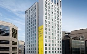 L7 Myeongdong By Lotte Hotels